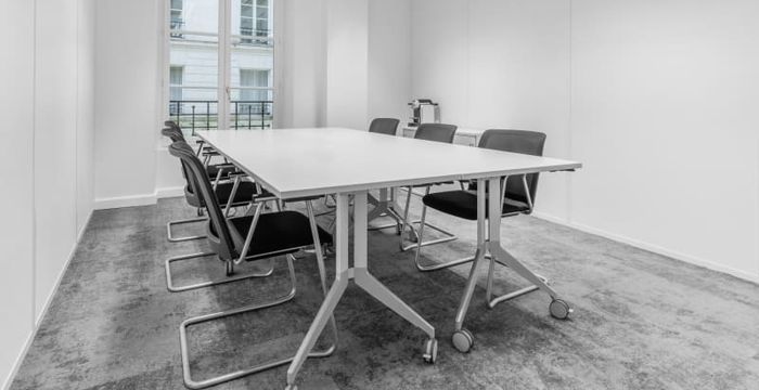 7 Rue De La Paix, Paris - Image 5