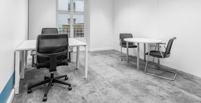 7 Rue De La Paix, Paris - Image 3