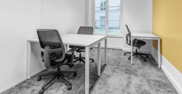 7 Rue De La Paix, Paris - Image 3