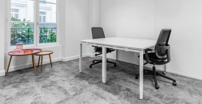 7 Rue De La Paix, Paris - Image 4