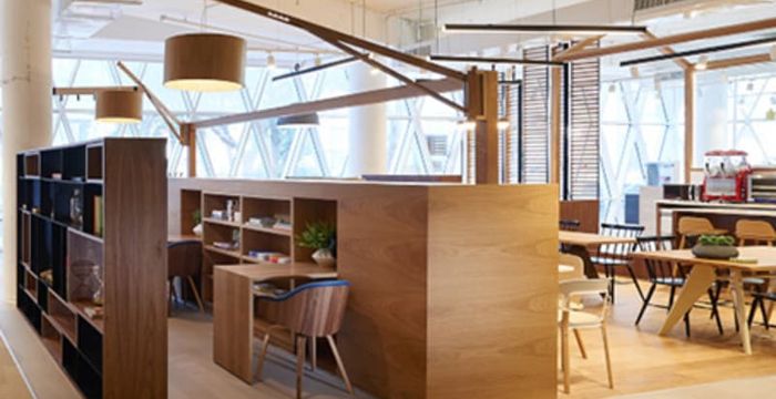 Maskit St 12, Herzliya - Image 3