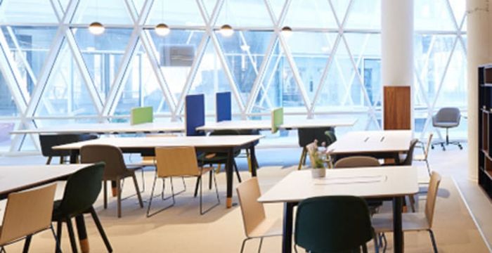 Maskit St 12, Herzliya - Image 2