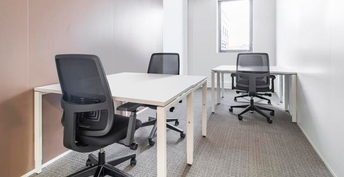 9-11 Rue Gaston Boyer, Reims - Image 2