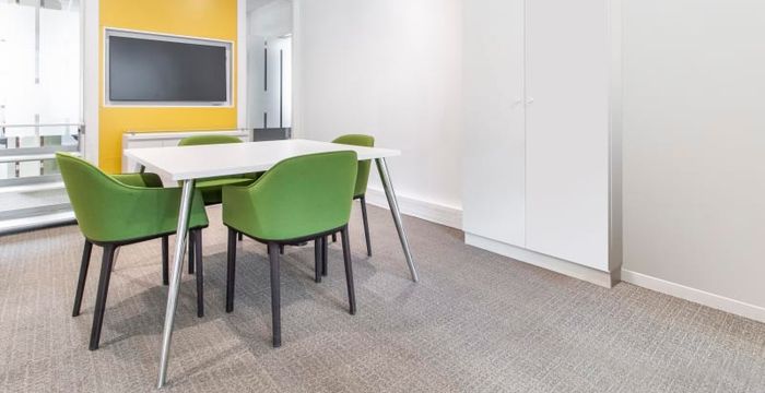 9-11 Rue Gaston Boyer, Reims - Image 5