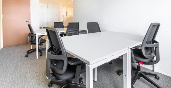 9-11 Rue Gaston Boyer, Reims - Image 4