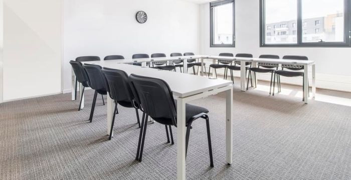 9-11 Rue Gaston Boyer, Reims - Image 4