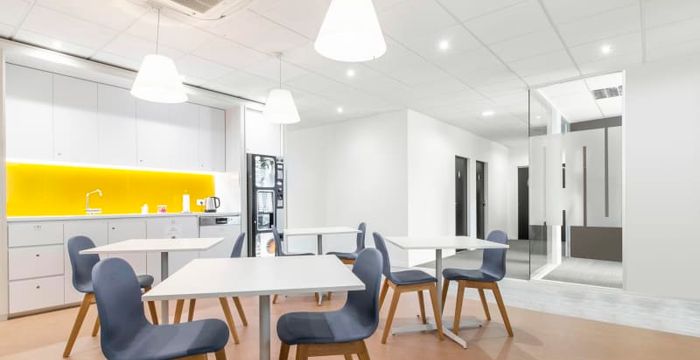 9-11 Rue Gaston Boyer, Reims - Image 3