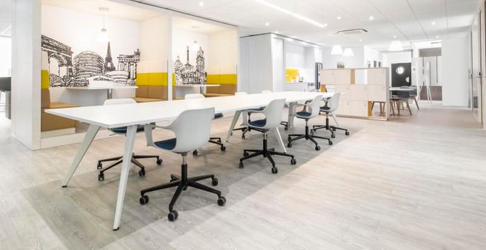 9-11 Rue Gaston Boyer, Reims - Image 4