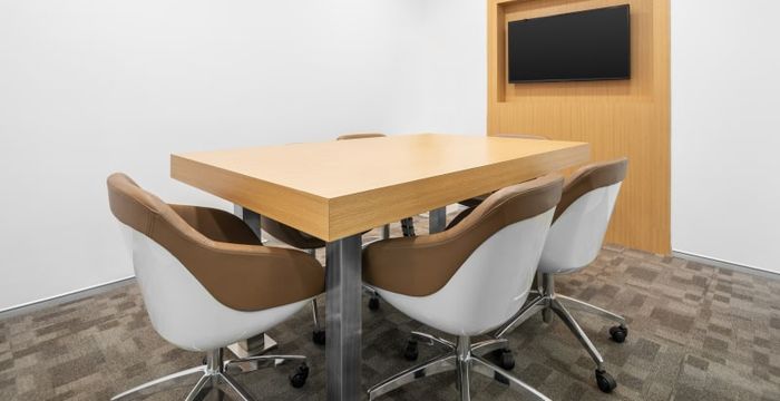 Sahar Road Off Western Express Highway Andheri East, Mumbai - Image 2