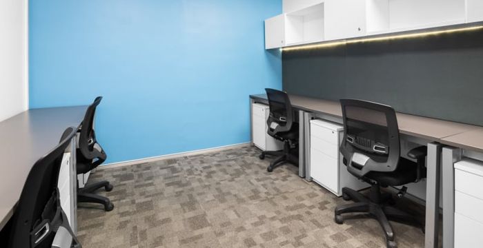 Sahar Road Off Western Express Highway Andheri East, Mumbai - Image 3