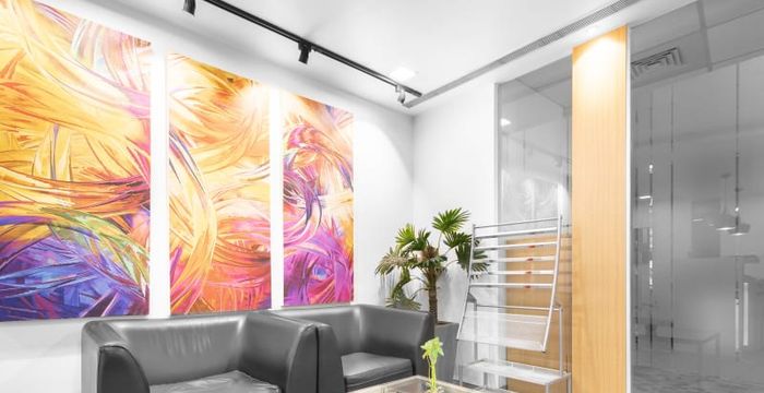 Sahar Road Off Western Express Highway Andheri East, Mumbai - Image 4