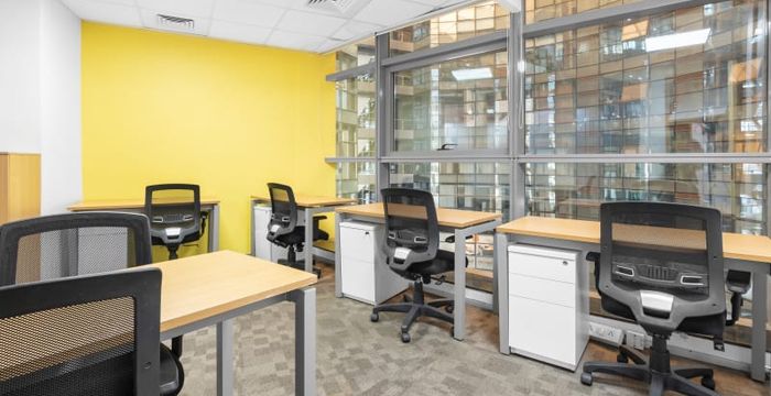 Sahar Road Off Western Express Highway Andheri East, Mumbai - Image 5