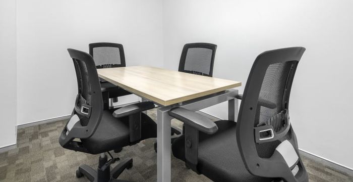 Sahar Road Off Western Express Highway Andheri East, Mumbai - Image 5