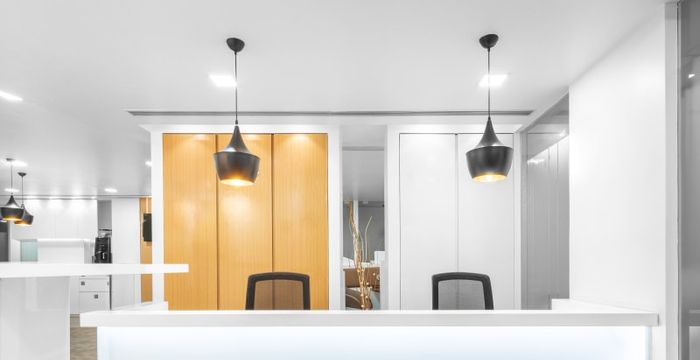 Sahar Road Off Western Express Highway Andheri East, Mumbai - Image 2