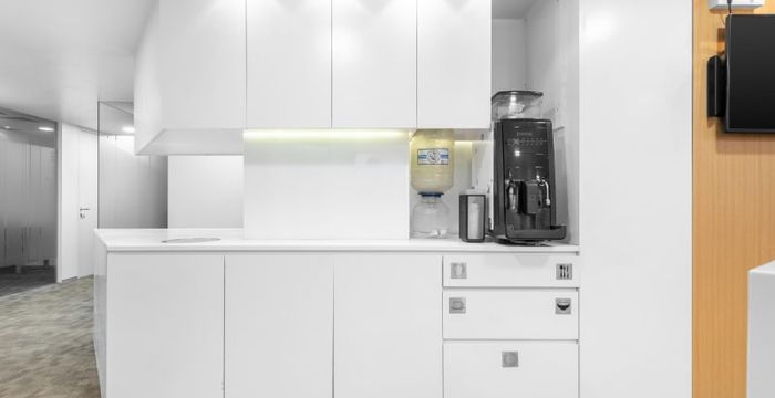 Sahar Road Off Western Express Highway Andheri East, Mumbai - Image 3