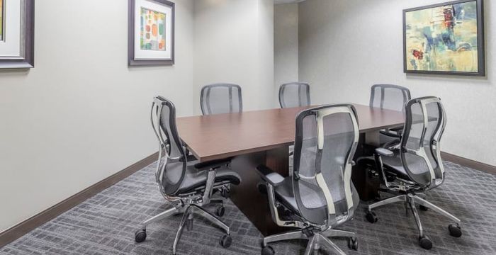 7400 Beaufont Springs Dr, Richmond - Image 3