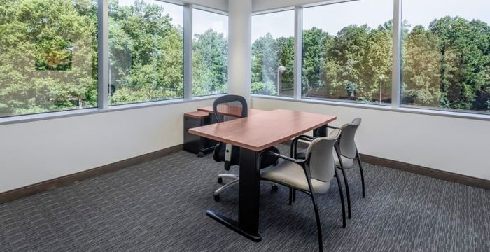 7400 Beaufont Springs Dr, Richmond - Image 5