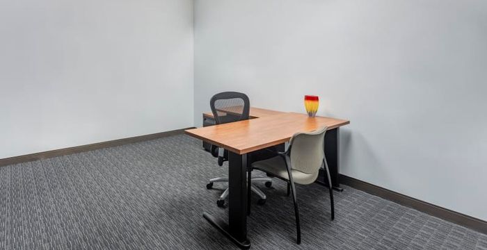 7400 Beaufont Springs Dr, Richmond - Image 2