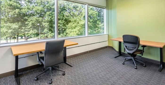 7400 Beaufont Springs Dr, Richmond - Image 4