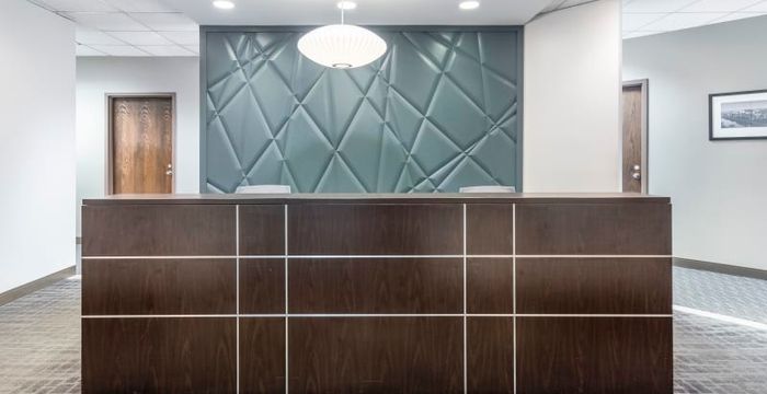 7400 Beaufont Springs Dr, Richmond - Image 5