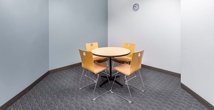 7400 Beaufont Springs Dr, Richmond - Image 2