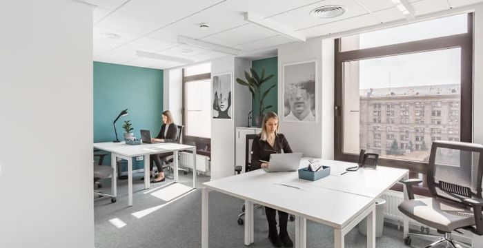 2 Maidan Nezalezhnosti, Kyiv - Image 2