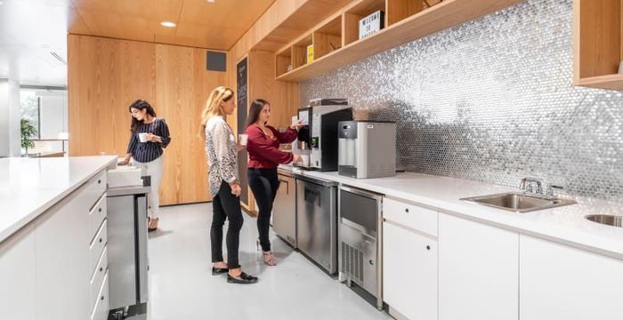 Wynwood Annex - Image 5