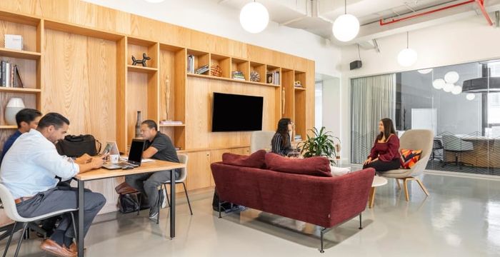 218 Nw 24th Street, Miami - Image 2