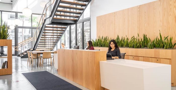 218 Nw 24th Street, Miami - Image 4