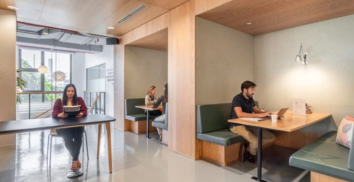 Wynwood Annex - Image 2