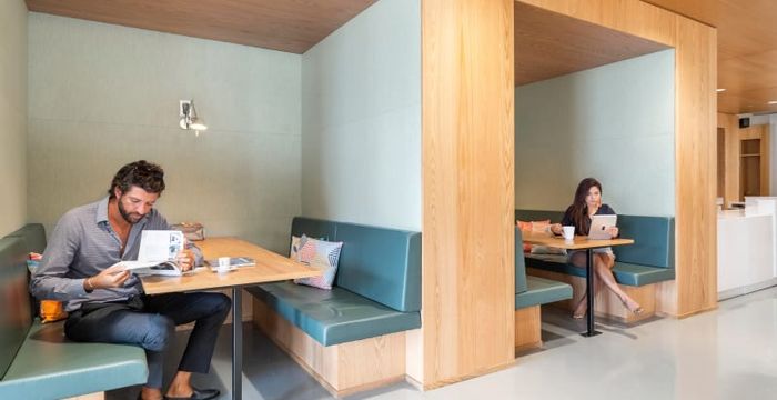 218 Nw 24th Street, Miami - Image 3