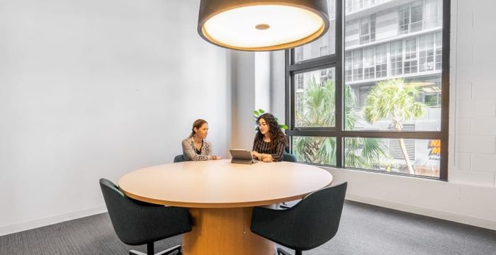 Wynwood Annex - Image 4