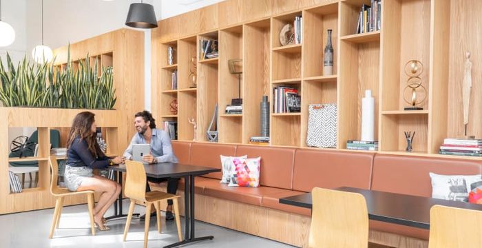 Wynwood Annex - Image 3