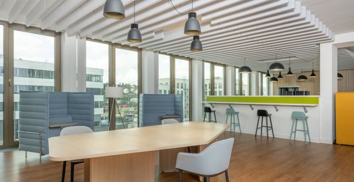 97 Mainzer Strasse, Wiesbaden - Image 2