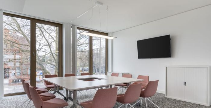 97 Mainzer Strasse, Wiesbaden - Image 3