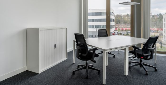 97 Mainzer Strasse, Wiesbaden - Image 4