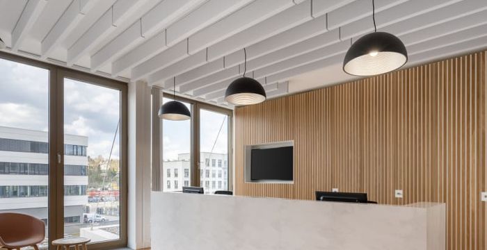 97 Mainzer Strasse, Wiesbaden - Image 3