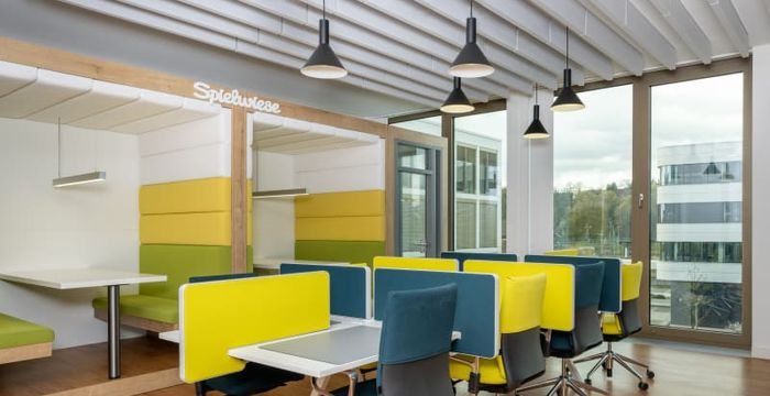 97 Mainzer Strasse, Wiesbaden - Image 4