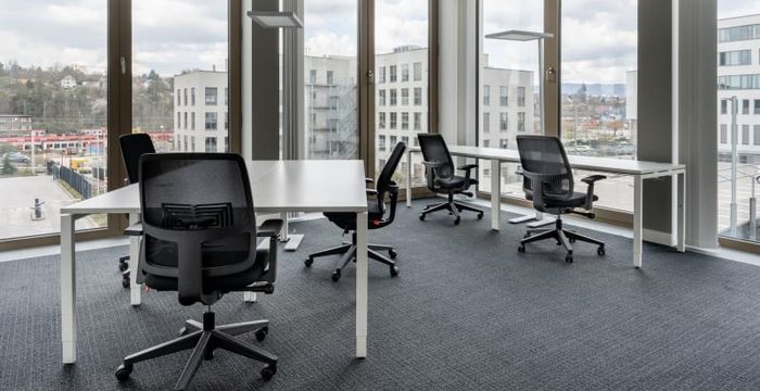 97 Mainzer Strasse, Wiesbaden - Image 2