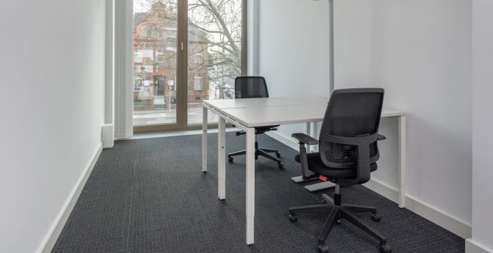 97 Mainzer Strasse, Wiesbaden - Image 5