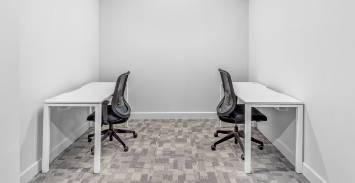 The Gallery - Image 2