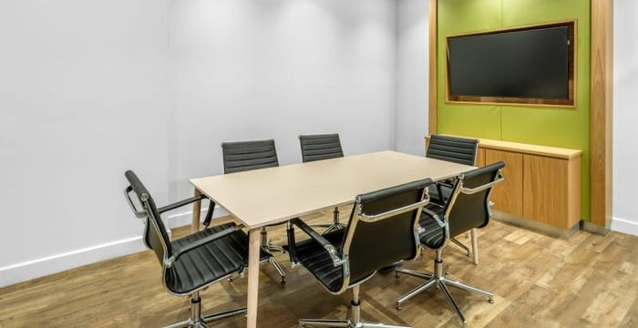 13 Bedford Row, Limerick - Image 2