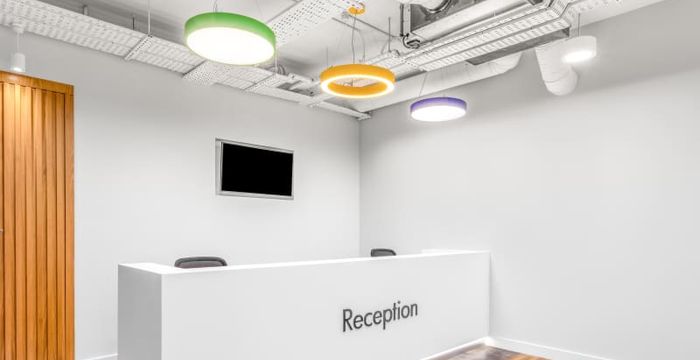 13 Bedford Row, Limerick - Image 5