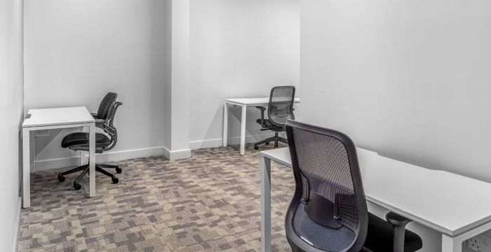 The Gallery - Image 3