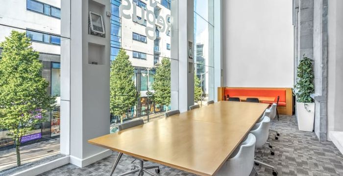 13 Bedford Row, Limerick - Image 5