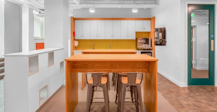 13 Bedford Row, Limerick - Image 5