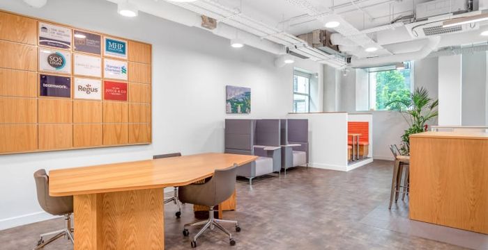 13 Bedford Row, Limerick - Image 4