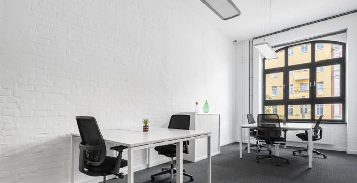 63 Edisonstrasse, Berlin - Image 2