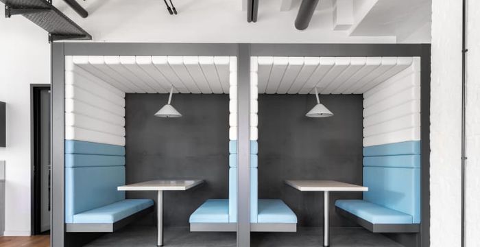 63 Edisonstrasse, Berlin - Image 3