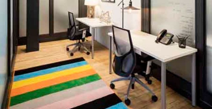 361 Newbury Street 3rd, Boston - Image 5